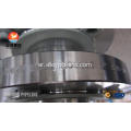 ASTM B564 N08825 Incoloy 825 Flange B16.5